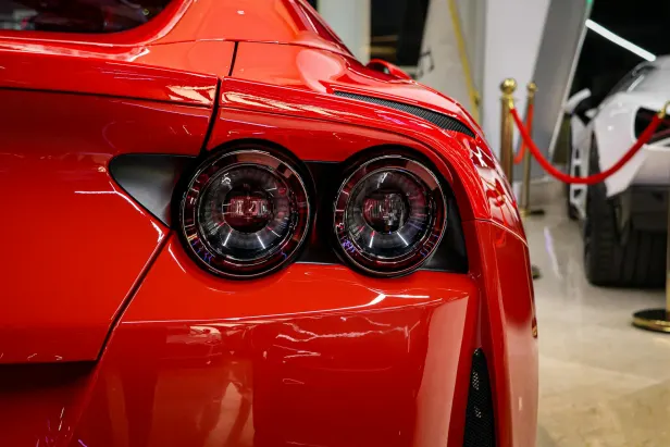 HeySpin Kazino Android/iOS Lietotne